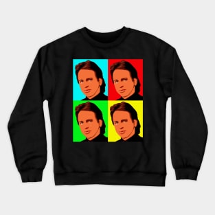 john ritter Crewneck Sweatshirt